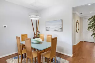 19231 Jalisca Street, Venice, FL 34293 - Photo 41