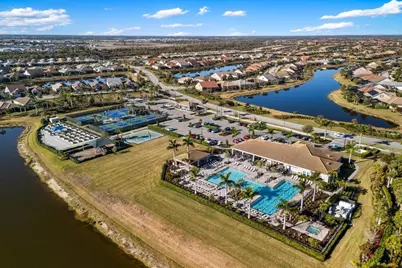 19231 Jalisca Street, Venice, FL 34293 - Photo 87
