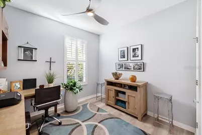 19231 Jalisca Street, Venice, FL 34293 - Photo 45