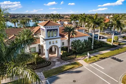 19231 Jalisca Street, Venice, FL 34293 - Photo 79