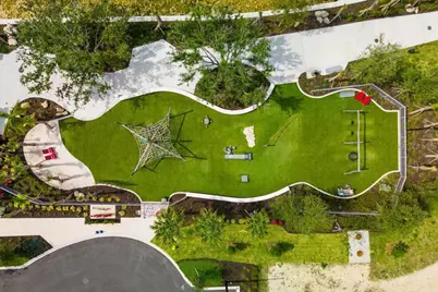 19231 Jalisca Street, Venice, FL 34293 - Photo 99