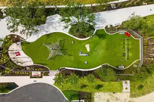 19231 Jalisca Street, Venice, FL 34293 - Photo 99