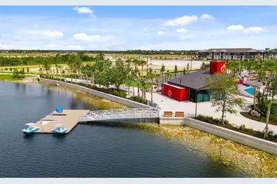 19231 Jalisca Street, Venice, FL 34293 - Photo 95