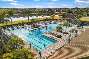 19231 Jalisca Street, Venice, FL 34293 - Photo 85