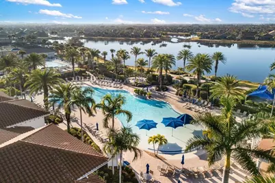 19231 Jalisca Street, Venice, FL 34293 - Photo 67