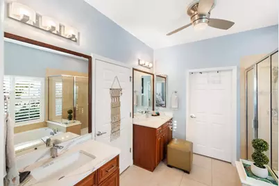 19231 Jalisca Street, Venice, FL 34293 - Photo 25