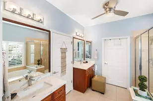 19231 Jalisca Street, Venice, FL 34293 - Photo 25