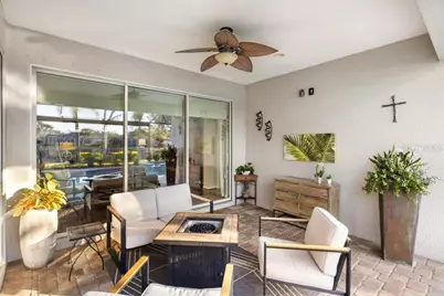 19231 Jalisca Street, Venice, FL 34293 - Photo 33