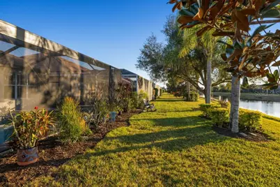 19231 Jalisca Street, Venice, FL 34293 - Photo 53