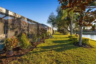 19231 Jalisca Street, Venice, FL 34293 - Photo 53