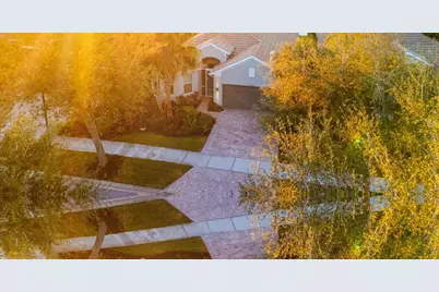 19231 Jalisca Street, Venice, FL 34293 - Photo 1