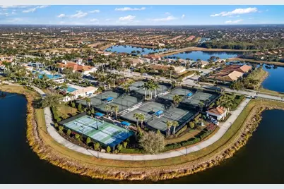 19231 Jalisca Street, Venice, FL 34293 - Photo 71