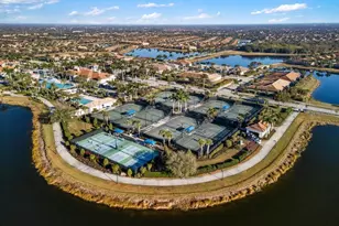 19231 Jalisca Street, Venice, FL 34293 - Photo 71