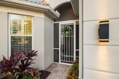 19231 Jalisca Street, Venice, FL 34293 - Photo 51