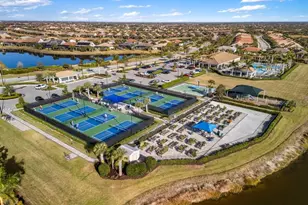 19231 Jalisca Street, Venice, FL 34293 - Photo 81