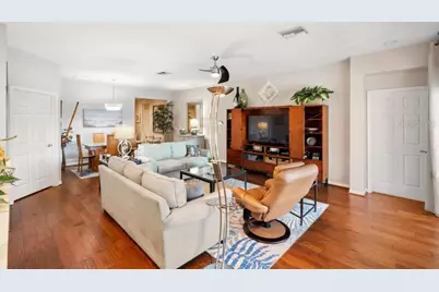 19231 Jalisca Street, Venice, FL 34293 - Photo 21