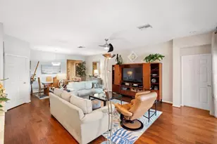 19231 Jalisca Street, Venice, FL 34293 - Photo 21