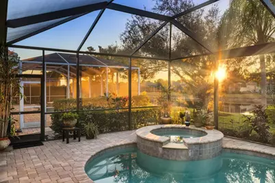 19231 Jalisca Street, Venice, FL 34293 - Photo 65