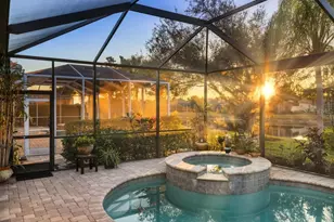 19231 Jalisca Street, Venice, FL 34293 - Photo 65