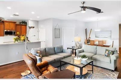 19231 Jalisca Street, Venice, FL 34293 - Photo 13