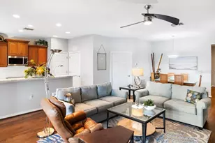 19231 Jalisca Street, Venice, FL 34293 - Photo 13