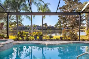 19231 Jalisca Street, Venice, FL 34293 - Photo 35