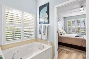 19231 Jalisca Street, Venice, FL 34293 - Photo 27