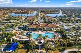 19231 Jalisca Street, Venice, FL 34293 - Photo 69