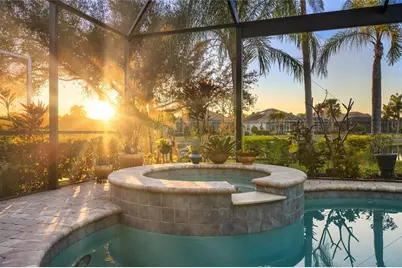 19231 Jalisca Street, Venice, FL 34293 - Photo 3