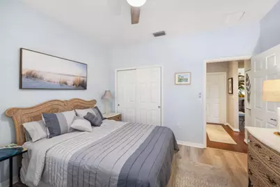 19231 Jalisca Street, Venice, FL 34293 - Photo 43