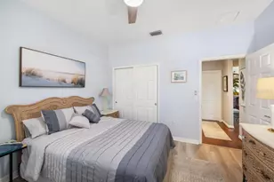 19231 Jalisca Street, Venice, FL 34293 - Photo 43