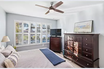 19231 Jalisca Street, Venice, FL 34293 - Photo 23