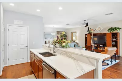 19231 Jalisca Street, Venice, FL 34293 - Photo 17