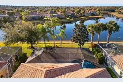 19231 Jalisca Street, Venice, FL 34293 - Photo 63