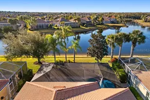 19231 Jalisca Street, Venice, FL 34293 - Photo 63