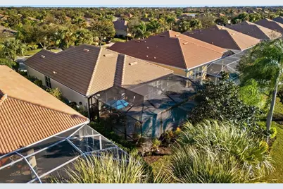 19231 Jalisca Street, Venice, FL 34293 - Photo 59