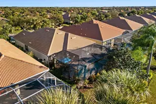 19231 Jalisca Street, Venice, FL 34293 - Photo 59