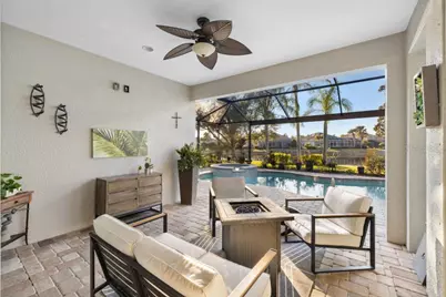 19231 Jalisca Street, Venice, FL 34293 - Photo 31