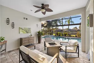 19231 Jalisca Street, Venice, FL 34293 - Photo 31