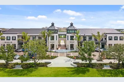 19231 Jalisca Street, Venice, FL 34293 - Photo 93