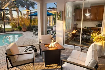 19231 Jalisca Street, Venice, FL 34293 - Photo 55