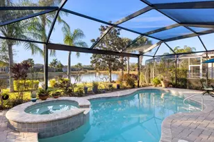 19231 Jalisca Street, Venice, FL 34293 - Photo 37