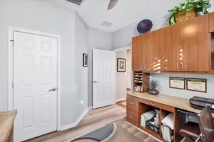 19231 Jalisca Street, Venice, FL 34293 - Photo 47