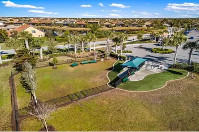 19231 Jalisca Street, Venice, FL 34293 - Photo 89