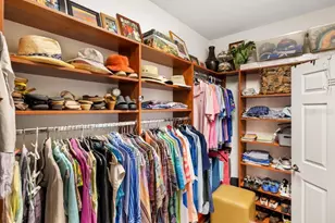 19231 Jalisca Street, Venice, FL 34293 - Photo 29