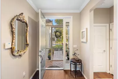 19231 Jalisca Street, Venice, FL 34293 - Photo 11