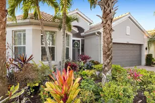 19231 Jalisca Street, Venice, FL 34293 - Photo 9