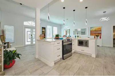 25868 Aysen Drive, Punta Gorda, FL 33983 - Photo 7