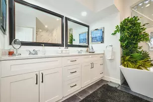 25868 Aysen Dr, Punta Gorda, FL 33983 - Photo 33