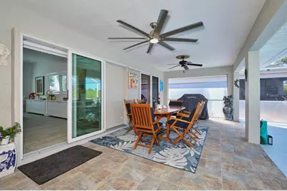 25868 Aysen Drive, Punta Gorda, FL 33983 - Photo 53